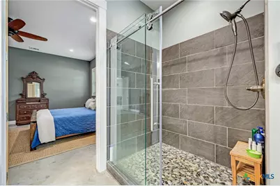 464 County Road 471, Gonzales, TX 78629 - Photo 27