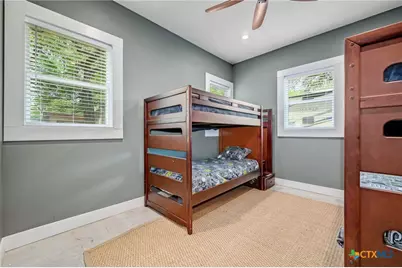 464 County Road 471, Gonzales, TX 78629 - Photo 29