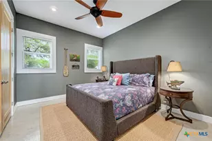 464 County Rd 471, Gonzales, TX 78629 - Photo 31