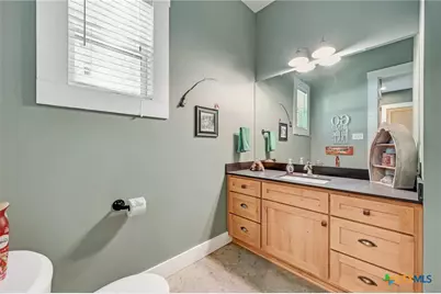 464 County Road 471, Gonzales, TX 78629 - Photo 33