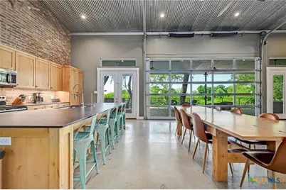 464 County Road 471, Gonzales, TX 78629 - Photo 19