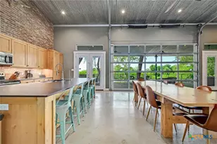 464 County Rd 471, Gonzales, TX 78629 - Photo 19