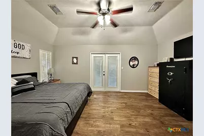 203 Chimney Rock Drive, Victoria, TX 77904 - Photo 25