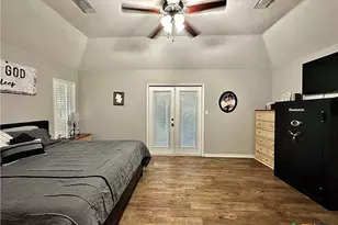 203 Chimney Rock Dr, Victoria, TX 77904 - Photo 25