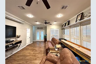 203 Chimney Rock Drive, Victoria, TX 77904 - Photo 23