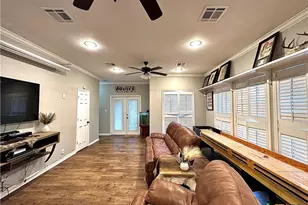 203 Chimney Rock Dr, Victoria, TX 77904 - Photo 23