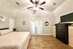 203 Chimney Rock Dr, Victoria, TX 77904 - Photo 25