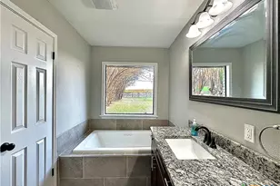 203 Chimney Rock Dr, Victoria, TX 77904 - Photo 31