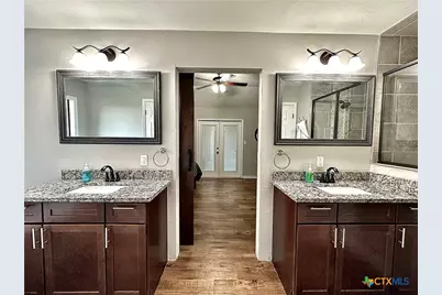 203 Chimney Rock Drive, Victoria, TX 77904 - Photo 29