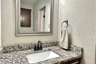 203 Chimney Rock Dr, Victoria, TX 77904 - Photo 37