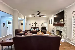 203 Chimney Rock Dr, Victoria, TX 77904 - Photo 7