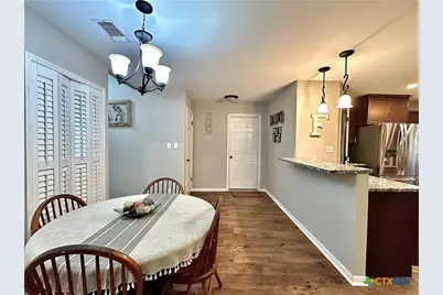 203 Chimney Rock Drive, Victoria, TX 77904 - Photo 19