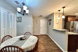 203 Chimney Rock Dr, Victoria, TX 77904 - Photo 19