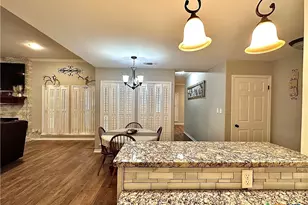 203 Chimney Rock Dr, Victoria, TX 77904 - Photo 13