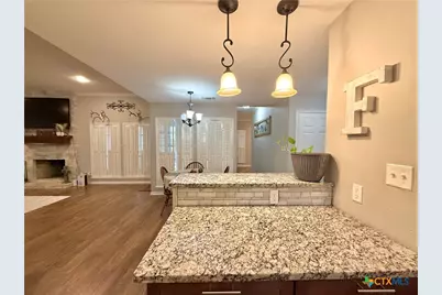 203 Chimney Rock Drive, Victoria, TX 77904 - Photo 15