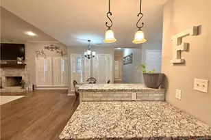 203 Chimney Rock Dr, Victoria, TX 77904 - Photo 15