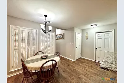 203 Chimney Rock Drive, Victoria, TX 77904 - Photo 15