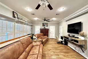 203 Chimney Rock Dr, Victoria, TX 77904 - Photo 21