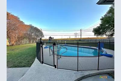 203 Chimney Rock Drive, Victoria, TX 77904 - Photo 43