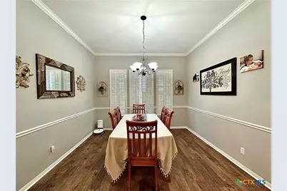 203 Chimney Rock Drive, Victoria, TX 77904 - Photo 21