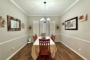 203 Chimney Rock Dr, Victoria, TX 77904 - Photo 21