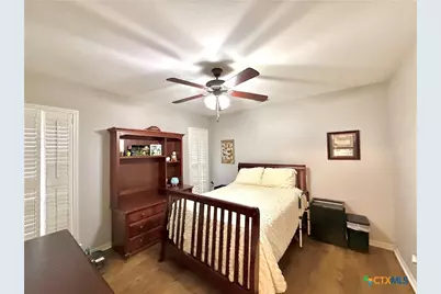 203 Chimney Rock Drive, Victoria, TX 77904 - Photo 33