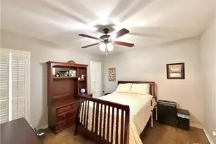 203 Chimney Rock Dr, Victoria, TX 77904 - Photo 33