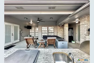 203 Chimney Rock Drive, Victoria, TX 77904 - Photo 39