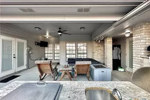 203 Chimney Rock Dr, Victoria, TX 77904 - Photo 39