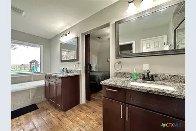 203 Chimney Rock Drive, Victoria, TX 77904 - Photo 27