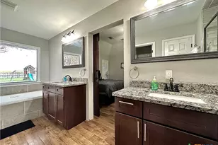 203 Chimney Rock Dr, Victoria, TX 77904 - Photo 27