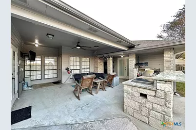 203 Chimney Rock Drive, Victoria, TX 77904 - Photo 41