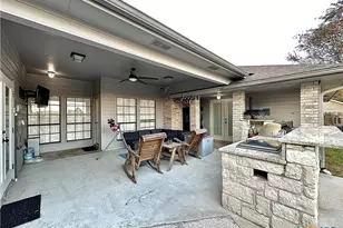 203 Chimney Rock Dr, Victoria, TX 77904 - Photo 41