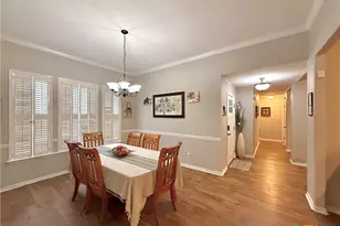 203 Chimney Rock Dr, Victoria, TX 77904 - Photo 17