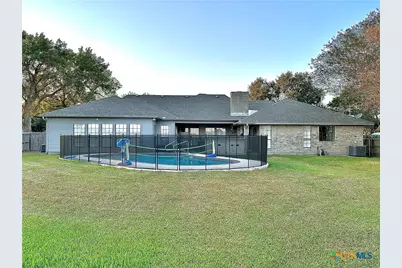 203 Chimney Rock Drive, Victoria, TX 77904 - Photo 45