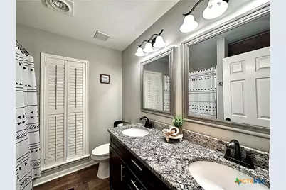 203 Chimney Rock Drive, Victoria, TX 77904 - Photo 35