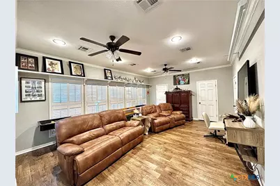 203 Chimney Rock Drive, Victoria, TX 77904 - Photo 23