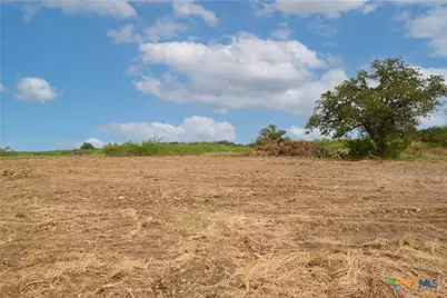 Tbd County Rd 465 W, Gonzales, TX 78629 - Photo 3