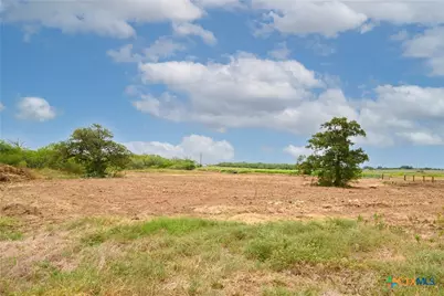 Tbd County Rd 465 W, Gonzales, TX 78629 - Photo 7