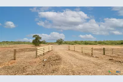 Tbd County Rd 465 W, Gonzales, TX 78629 - Photo 1