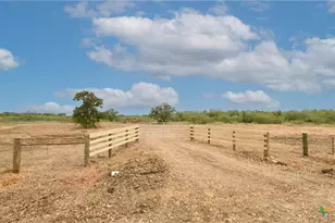 Tbd County Rd 465 W, Gonzales, TX 78629 - Photo 1