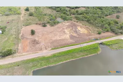 Tbd County Rd 465 W, Gonzales, TX 78629 - Photo 9