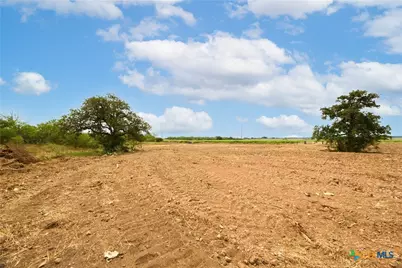 Tbd County Rd 465 W, Gonzales, TX 78629 - Photo 5