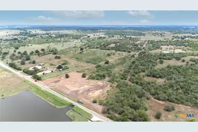 Tbd County Rd 465 W, Gonzales, TX 78629 - Photo 11