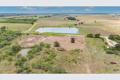 Tbd County Rd 465 W, Gonzales, TX 78629 - Photo 15