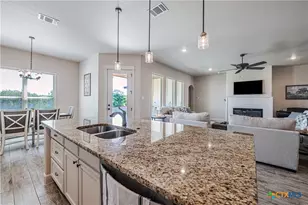 8508 Mount Nebo Cir, Belton, TX 76513 - Photo 15