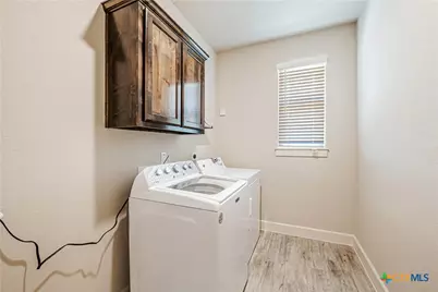 8508 Mount Nebo Circle, Belton, TX 76513 - Photo 37