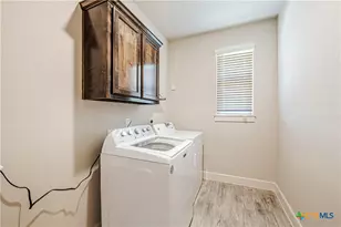 8508 Mount Nebo Cir, Belton, TX 76513 - Photo 37