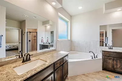 8508 Mount Nebo Circle, Belton, TX 76513 - Photo 35