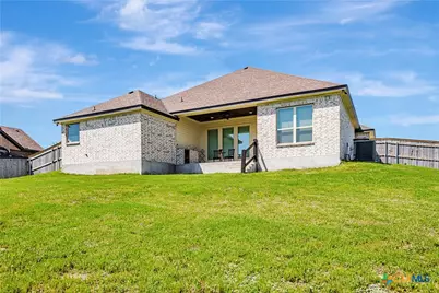 8508 Mount Nebo Circle, Belton, TX 76513 - Photo 41